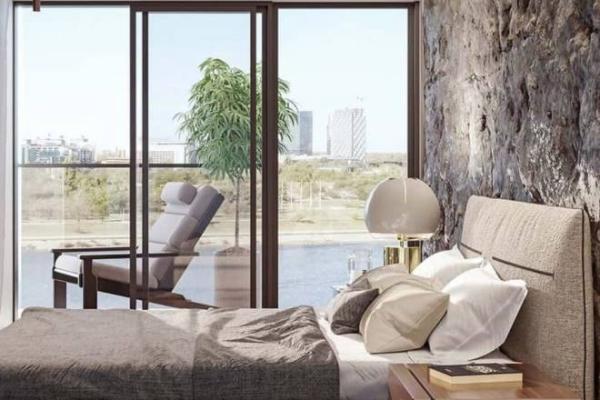 Slika 3 - BW Perla, Četvorosoban stan na prodaju, 147m2, 950.000€